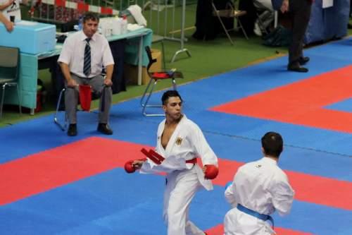 banzai 2013-0990.JPG --- erstellt mit toms-galerie V1.3 - www.tomshaus.de